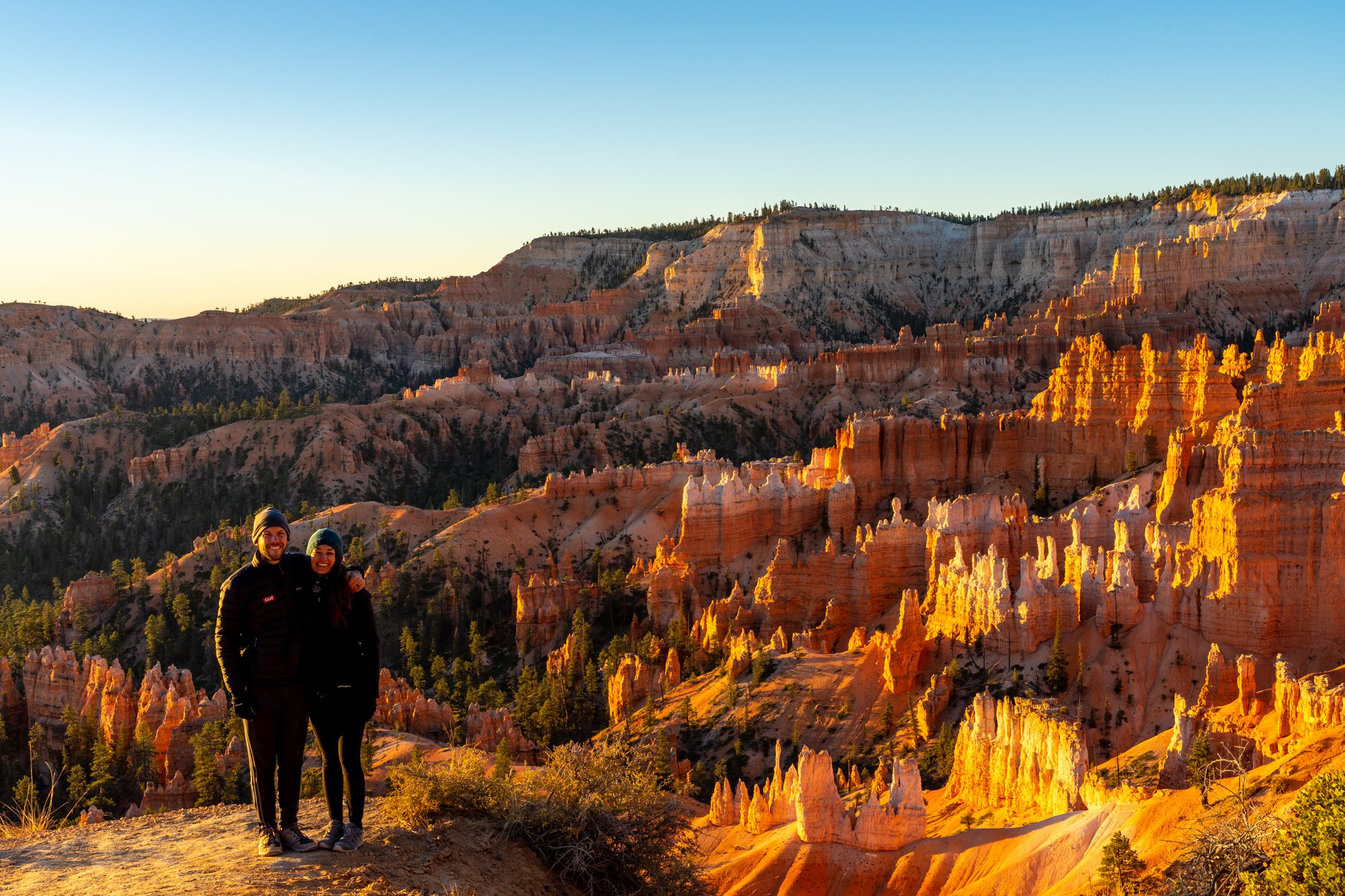 What to do in Utah - Importance of planning and choosing the right activities