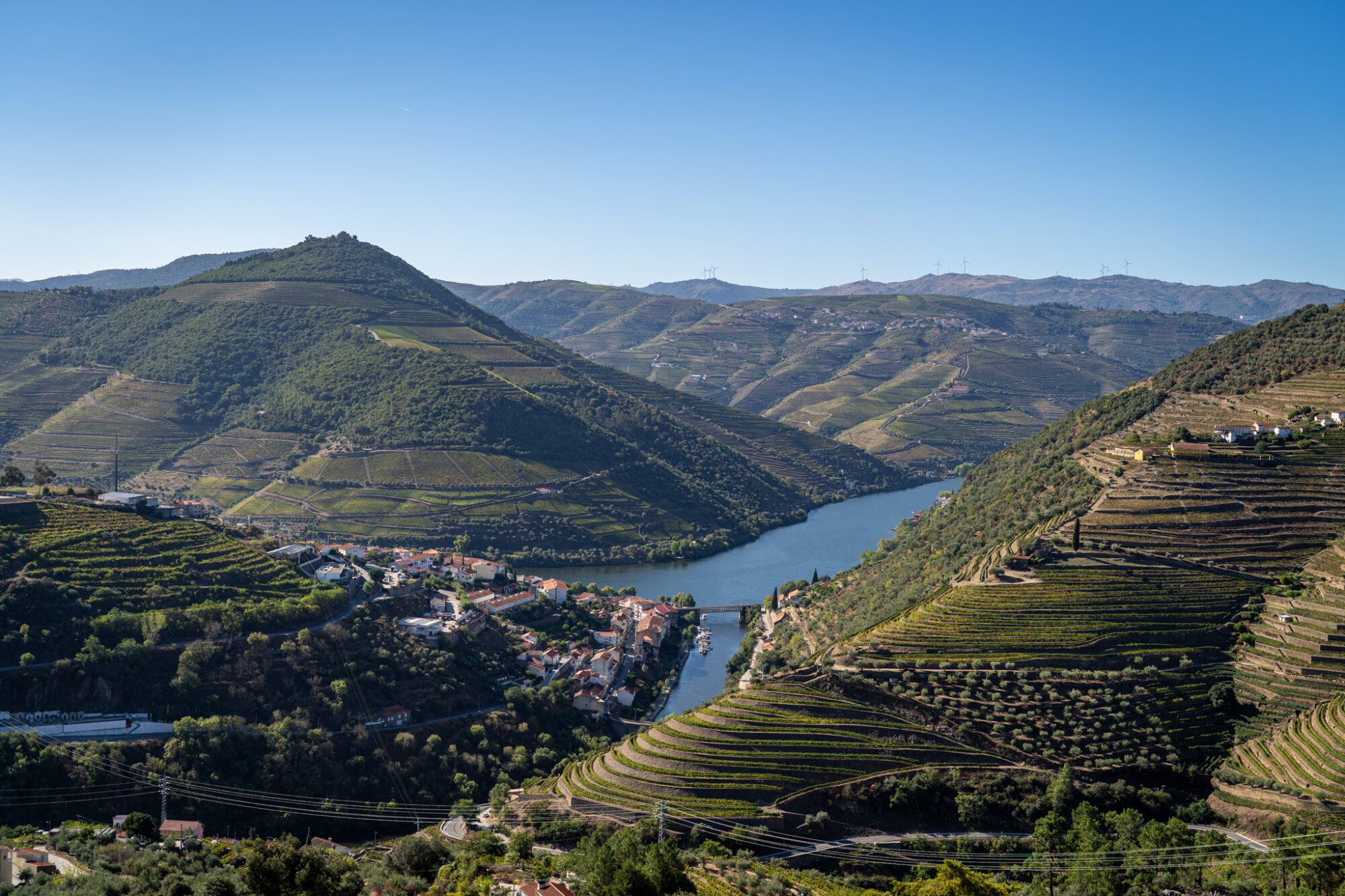 10 of the Best Hikes in Portugal — Portugal Trip Ideas