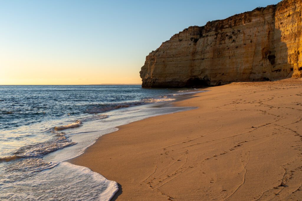Discover the Southwest of Portugal - 7 nights