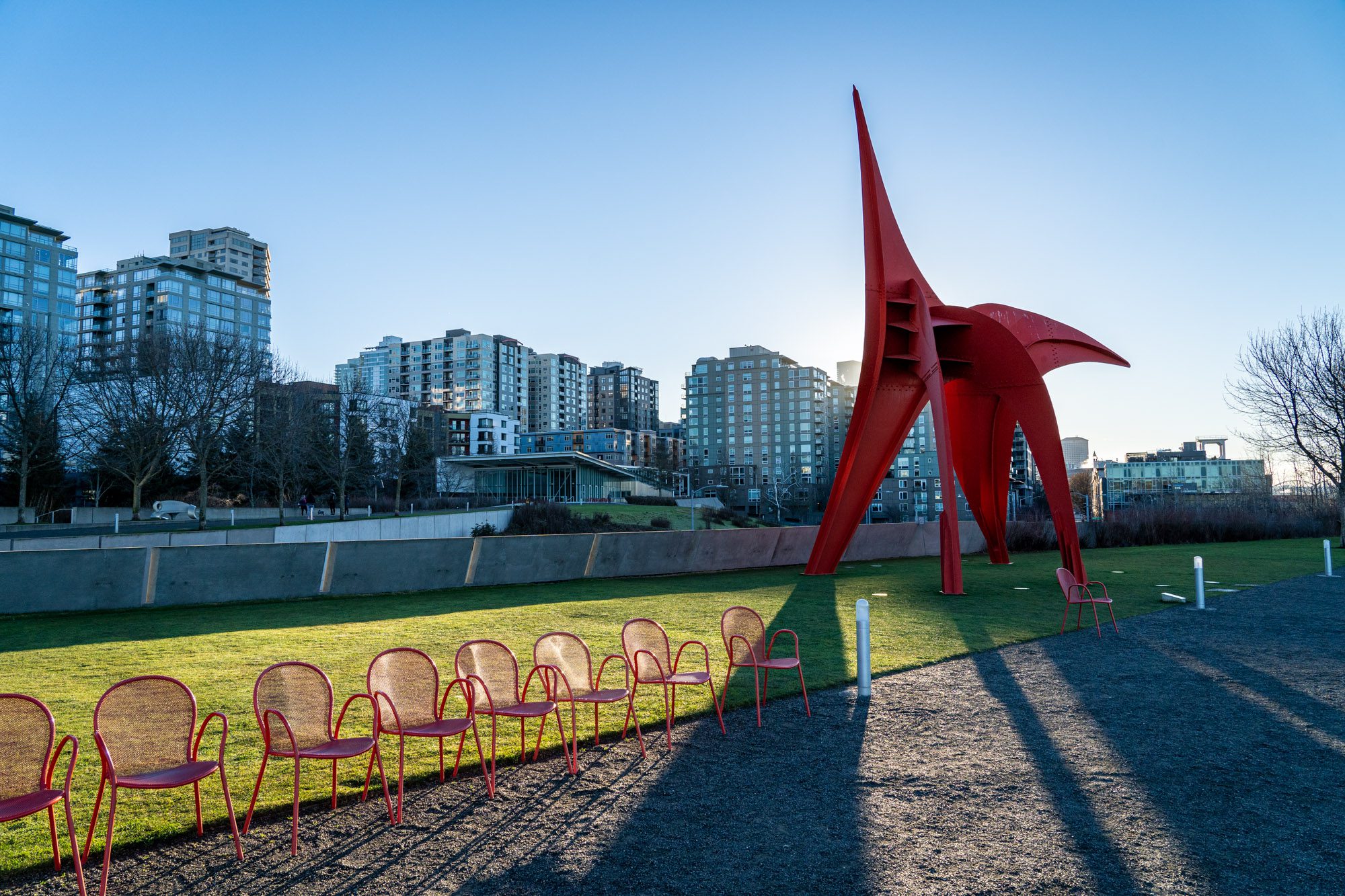 Exactly How to Spend 2 Days in Seattle: A Complete Guide