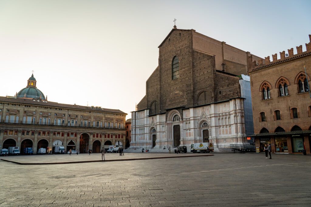 day tour from milan to florence