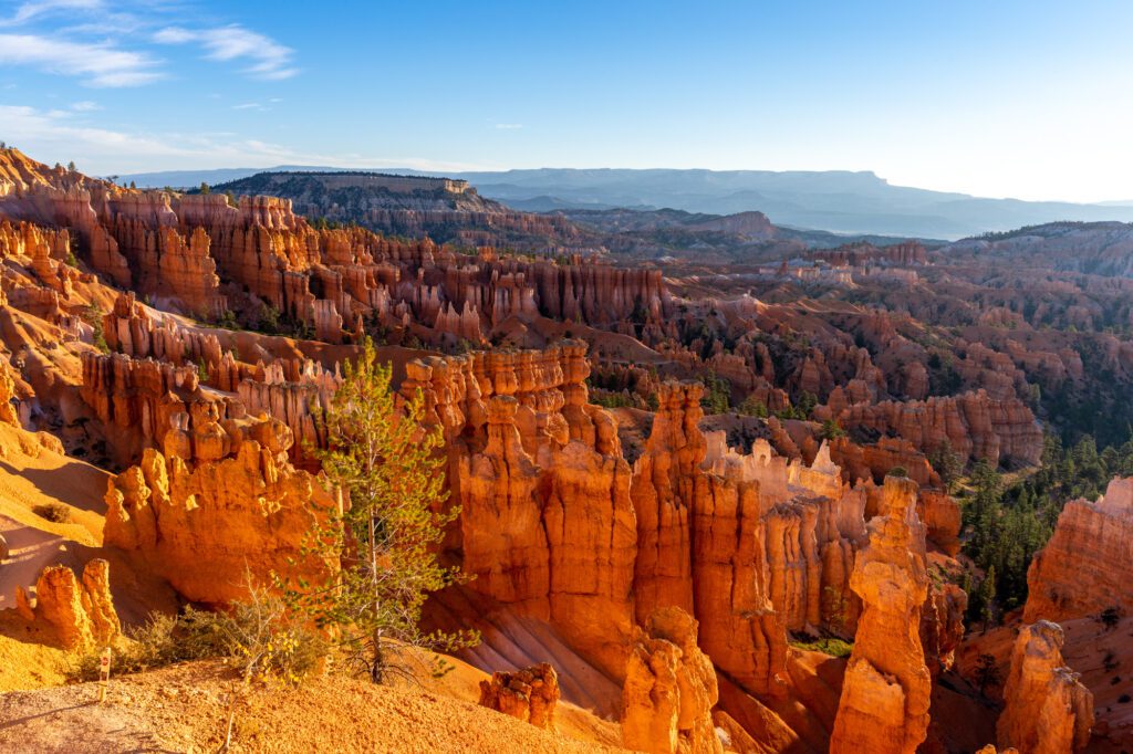6 EPIC National Parks Near St. Paul You'll Love (Guide + Photos)