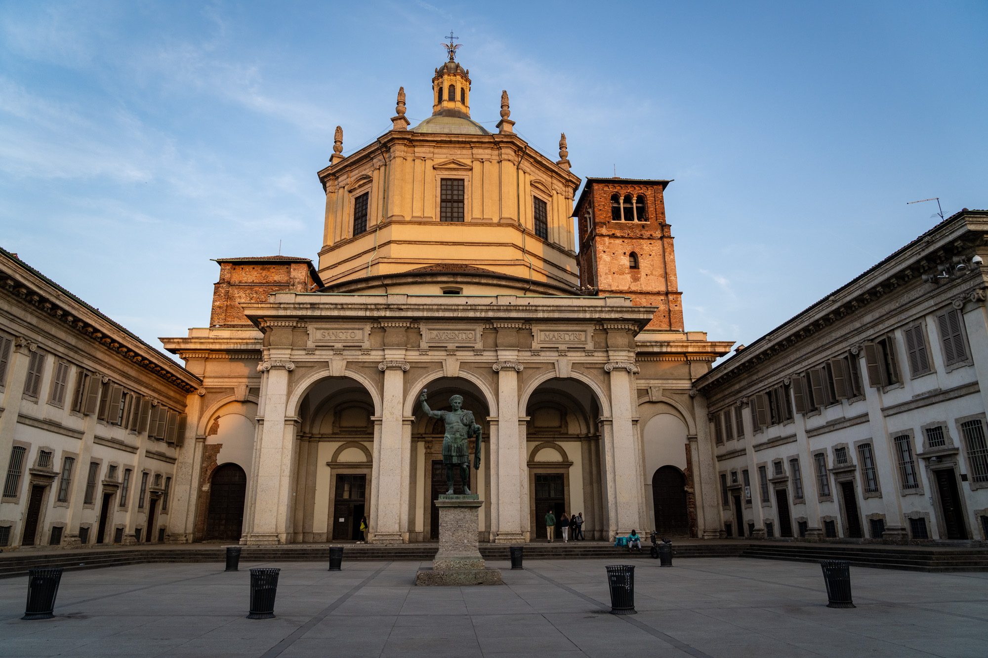 2 Days in Milan: How to Plan an Amazing Milan Itinerary