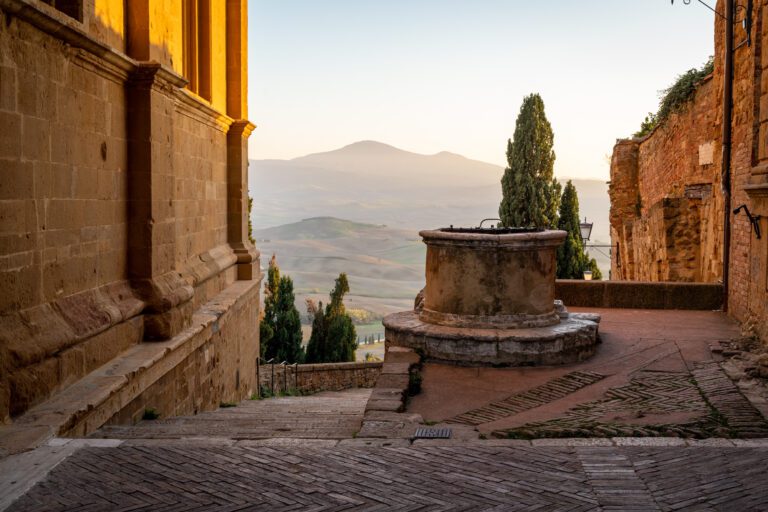 7 Days in Italy: 6 Ways to Spend an Amazing Week in Italy