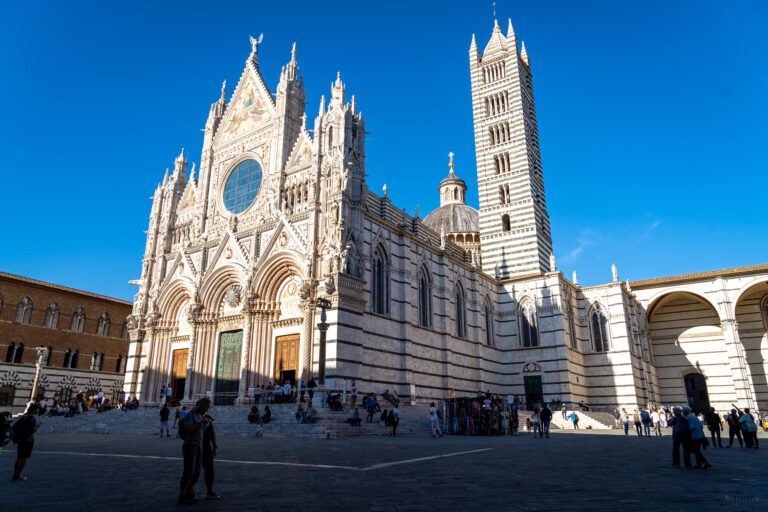 9 Spectacular Day Trips from Florence to Plan Now